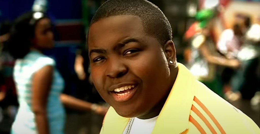 sean-kingston-cantante-beautiful-girls-fraude-estafa-20-anos-prision-2