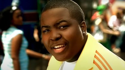 sean-kingston-cantante-beautiful-girls-fraude-estafa-20-anos-prision-2