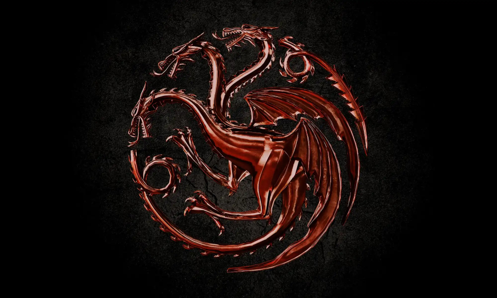 George RR Martin y el porqué de su crítica al signo de 'House of the Dragon'