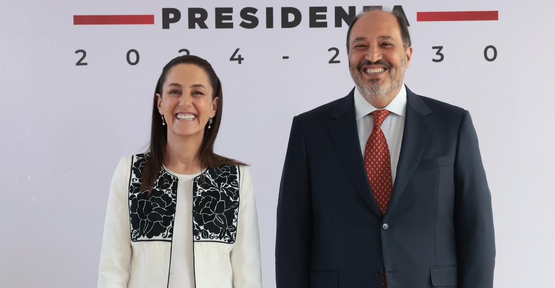 sheinbaum-gabinete-oficina-de-presidencia-lazaro-cardenas-batel-revive-amlo