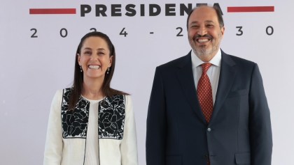 sheinbaum-gabinete-oficina-de-presidencia-lazaro-cardenas-batel-revive-amlo