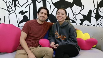 EN VIVO: Sopitas FM x Radio Chilango | ¿Por qué deben ir a ver 'Deadpool & Wolverine' y la polémica de Ava Kris y Mr. Beast