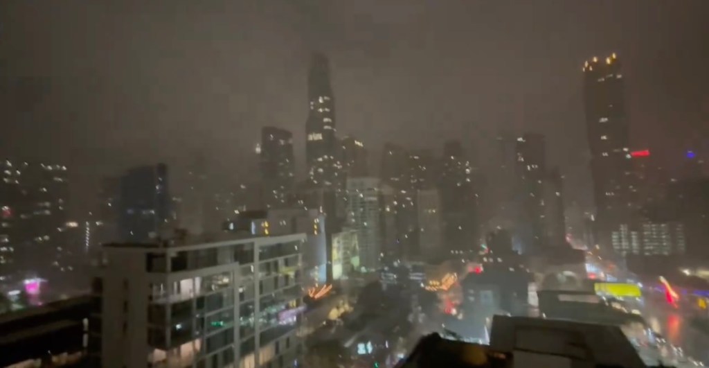 suenan-alerta-tornado-chicago-video-como-suenan-tormenta-1.