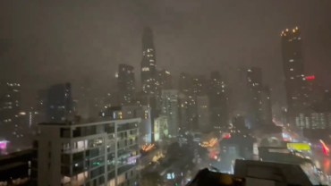suenan-alerta-tornado-chicago-video-como-suenan-tormenta-1.