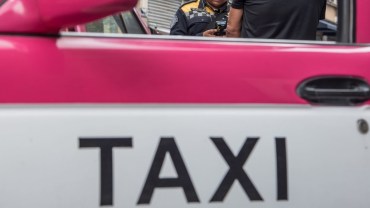 taxis-rosas-desapareciendo-cdmx-desaparecen-2-3-operar-no-circulan