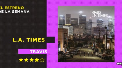 travis-la-times-resena-disco