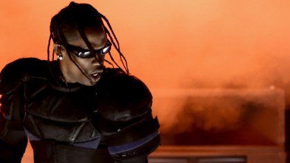 Travis Scott anuncia concierto en México: Fecha, lugar, boletos y todos los detalles