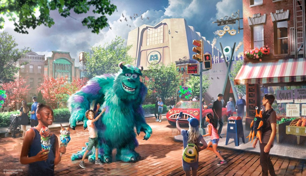 Monsters-Inc-Land-en-Disney.jpg