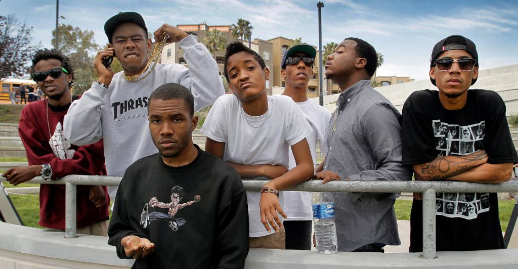 a-10-anos-de-odd-future-que-ha-pasado-con-sus-integrantes