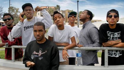 a-10-anos-de-odd-future-que-ha-pasado-con-sus-integrantes