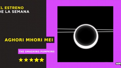 aghori-mhori-mei-the-smashing-pumpkins-resena-disco