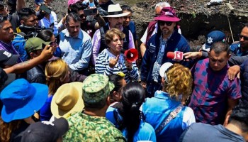 aguantenme-tantito-delfina-gomez-chalco-edomex-inundado-20-dias