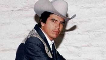 Los mitos y realidades de la carrera y vida de Chalino Sánchez