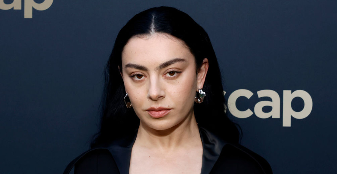 BRAT film: Charli XCX aparecerá en una película erótica y esto es lo que sabemos