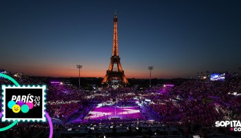 Clausura de los Juegos Olímpicos: Fecha, hora y el show que prepara París 2024