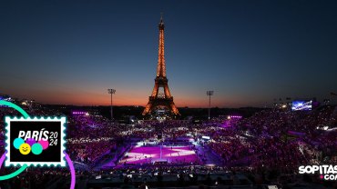 Clausura de los Juegos Olímpicos: Fecha, hora y el show que prepara París 2024