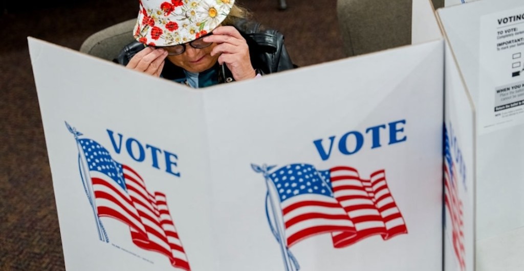 Fechas clave y todo lo que tienes que saber de las elecciones en Estados Unidos