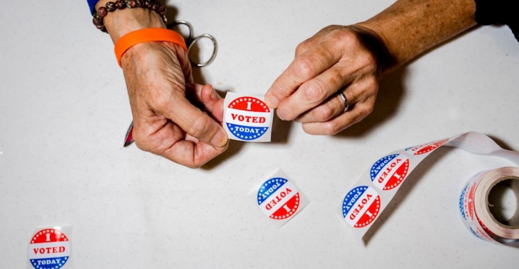 Fechas clave y todo lo que tienes que saber de las elecciones en Estados Unidos