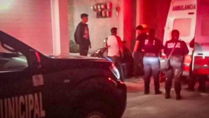 Lo que se sabe del triple feminicidio ocurrido en el estado de Hidalgo