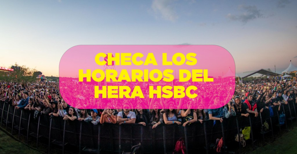 hera hsbc