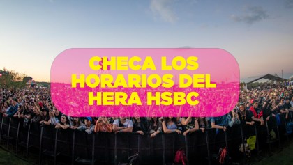 hera hsbc