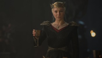 'House of the Dragon' sólo tendrá cuatro temporadas y esto se sabe al respecto