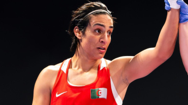 imane-khelif-boxeadora-no-es-trans-mujer-paris-2024-box-datos-reales-testosterona-argelia
