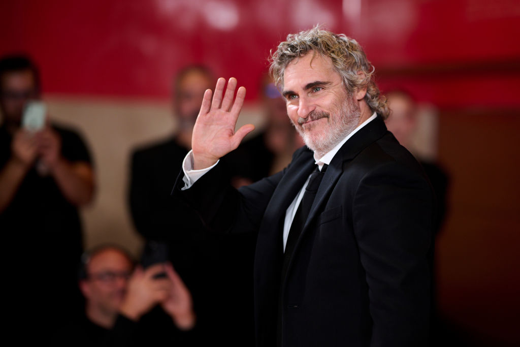 La polémica detrás de la película que Joaquin Phoenix y Todd Haynes iban a filmar en México