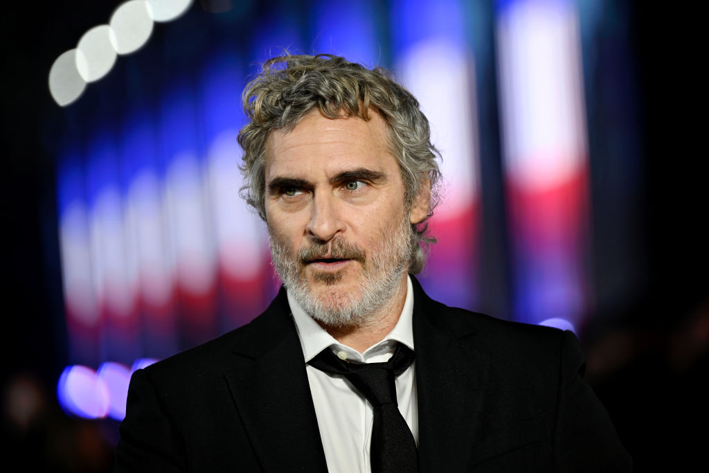 La polémica detrás de la película que Joaquin Phoenix y Todd Haynes iban a filmar en México