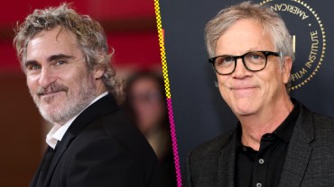 La polémica detrás de la película que Joaquin Phoenix y Todd Haynes iban a filmar en México