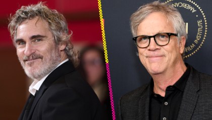 La polémica detrás de la película que Joaquin Phoenix y Todd Haynes iban a filmar en México