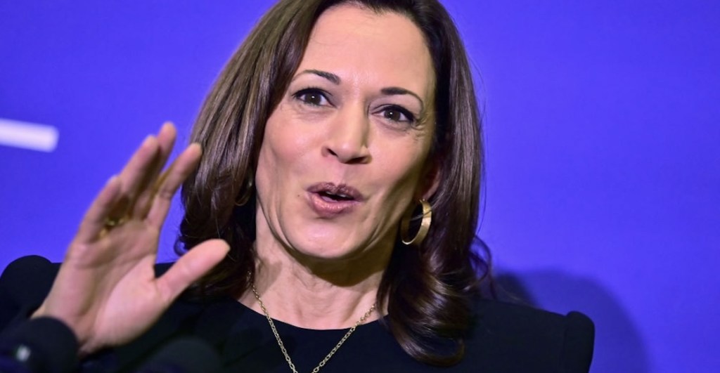 Debate Estados Unidos: Dónde, cuándo y cómo ver el round entre Kamala Harris y Donald Trump