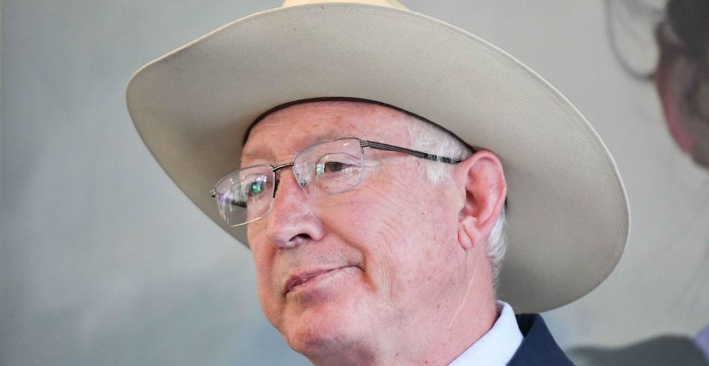 Ken Salazar Jueces Voto Popular-5