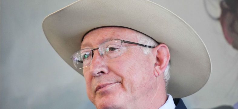 Ken Salazar Jueces Voto Popular-5