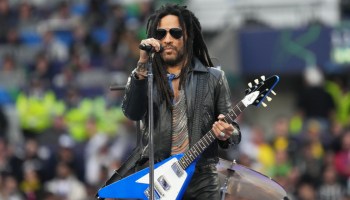 Lenny Kravitz anuncia concierto en México: Fecha, lugar, boletos y más detalles