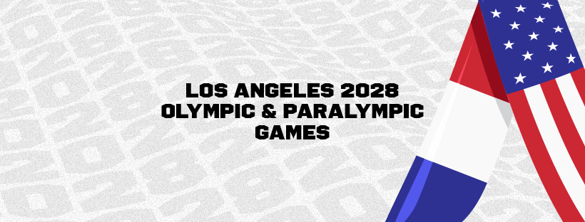 Los Ángeles 2028: ¿Dónde serán los próximos Juegos Olímpicos?