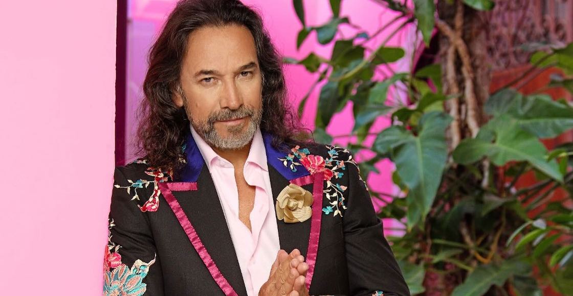 marco antonio solis el buki