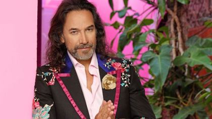 marco antonio solis el buki