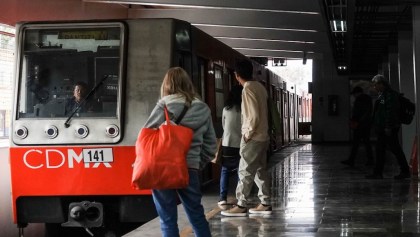 Líneas 3, 4 y 6: Quieren la ampliación del Metro en Edomex y esto es lo que sabemos