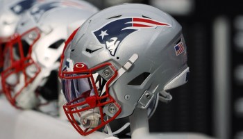 Patriots ya eligieron al QB titular para la temporada 2024 de NFL