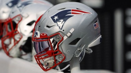 Patriots ya eligieron al QB titular para la temporada 2024 de NFL