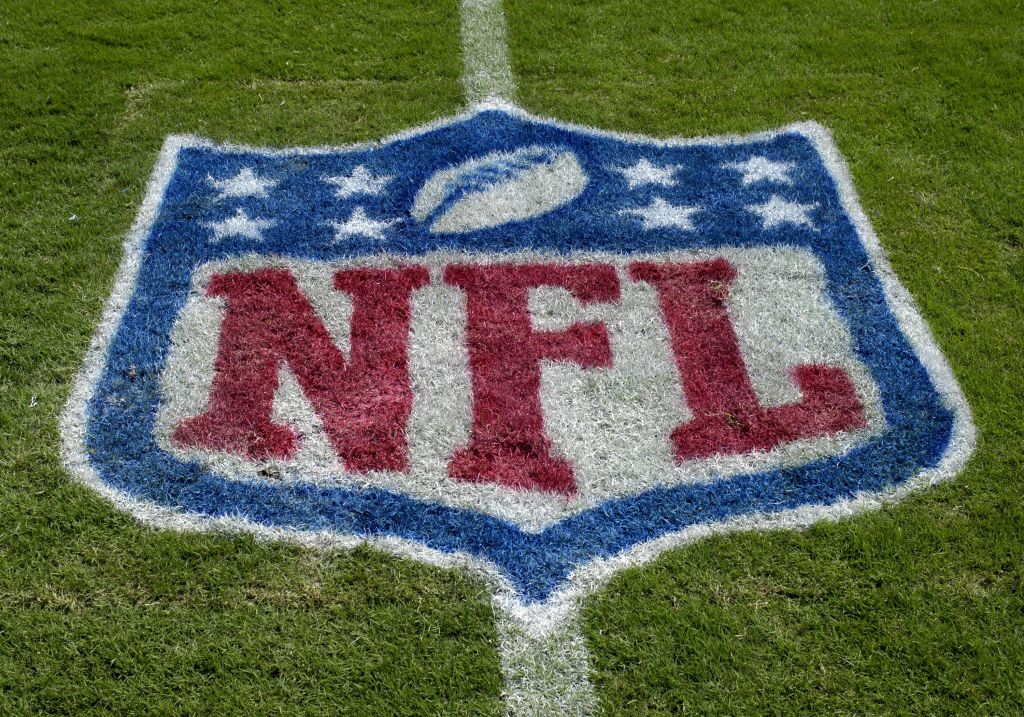 La NFL ya prepara su temporada 2024