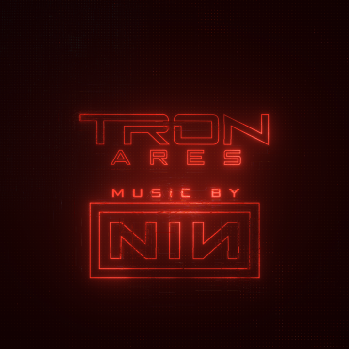 nine-inch-nails-score-tron-3-ares-trent-reznor-atticus-ross-2