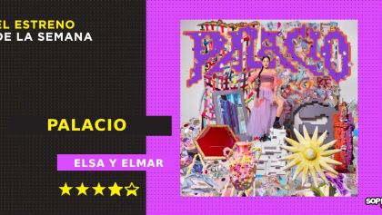 palacio-elsa-y-elmar-resena-disco