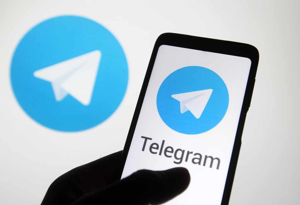 Quién es Pável Dúrov, fundador de Telegram, y por qué lo arrestaron en Francia