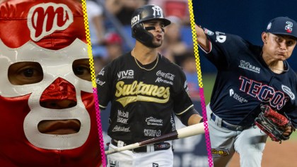 Calendario, resultados y transmisión: Así van los playoffs 2024 de la LMB