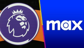 Premier League y FA Cup serán transmitidos en México por Max y TNT Sports hasta 2028