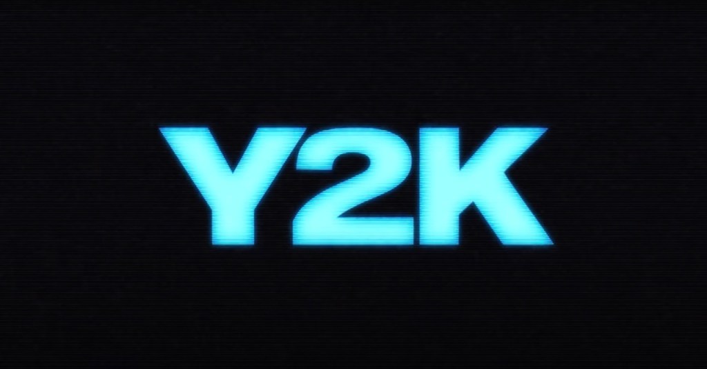 trailer y2k a24