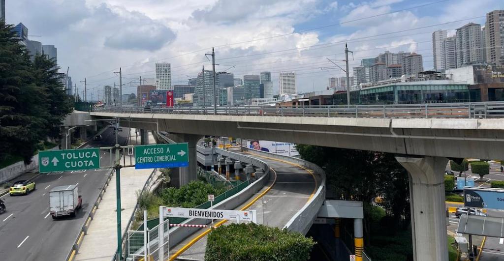 Lo bueno, lo malo y las promesas del Tren Interurbano