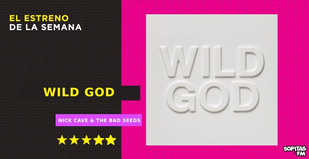 wild-god-nick-cave-and-the-bad-seeds-resena-disco